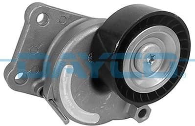 Belt Tensioner, V-ribbed belt APV3904