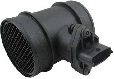 Mass Air Flow Sensor 86009