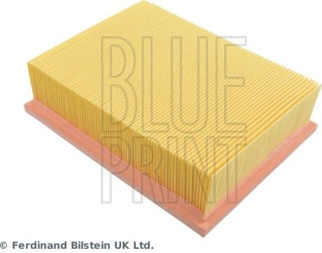 Air Filter ADG02208 - image 2