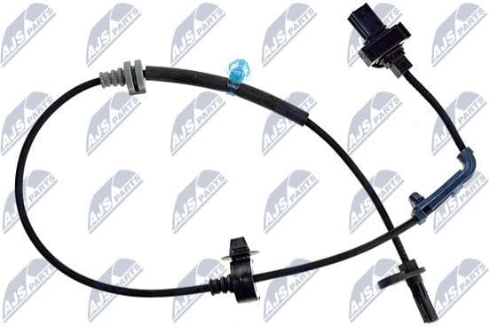Sensor, wheel speed HCA-HD-129