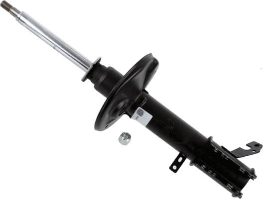 Shock Absorber 230 225