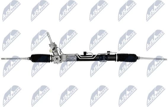 Steering Gear SPK-CH-013
