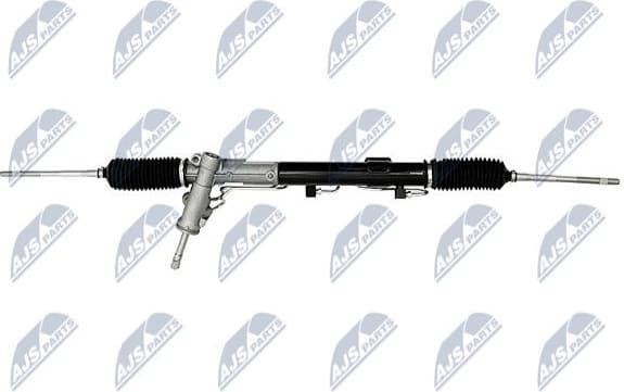 Steering Gear SPK-CH-013 - image 2