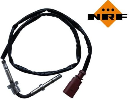 Sensor, exhaust gas temperature EASY FIT 707029