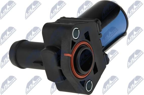 Coolant Control Valve CTM-FR-014 - image 2