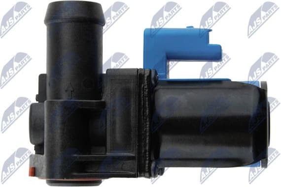 Coolant Control Valve CTM-FR-014 - image 4