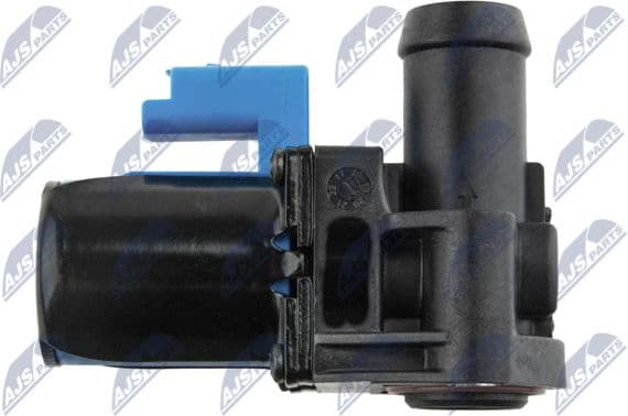 Coolant Control Valve CTM-FR-014 - image 5