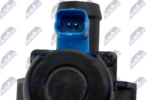 Coolant Control Valve CTM-FR-014 - image 6
