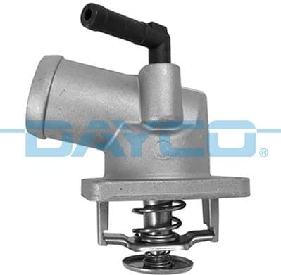 Thermostat, coolant DT1081F