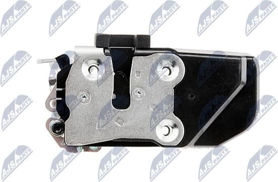 Door Lock EZC-CH-019 - image 3