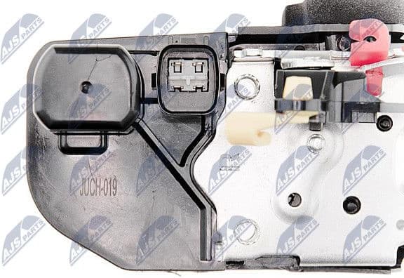 Door Lock EZC-CH-019 - image 5