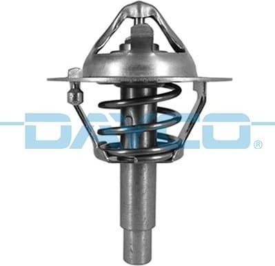Thermostat, coolant DT1052V