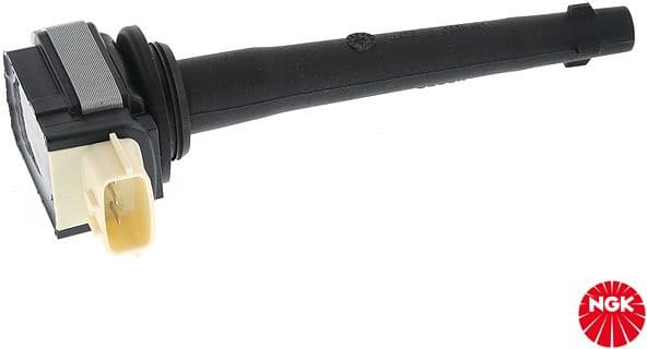 Ignition Coil U5069