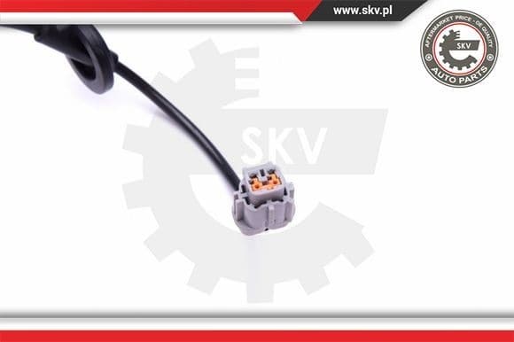 06SKV404 - image 3