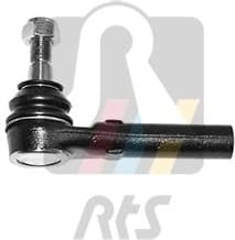 Tie Rod End 91.02833