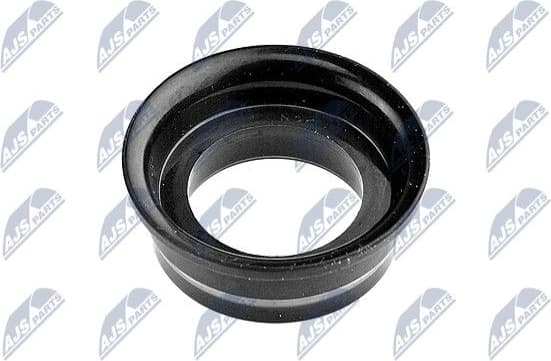 Gasket, cylinder head cover EUS-MS-001 - image 2