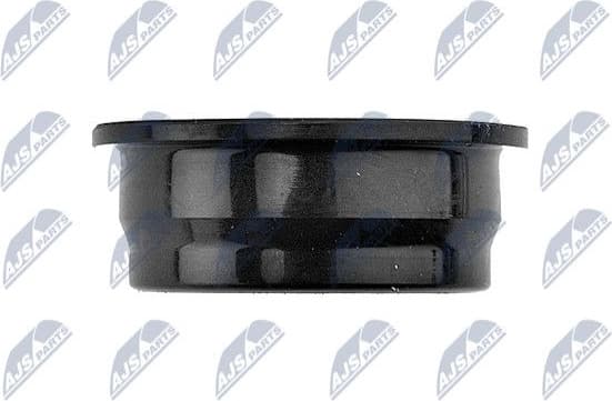 Gasket, cylinder head cover EUS-MS-001 - image 3