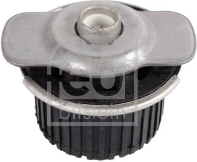 Bushing, axle beam 108759