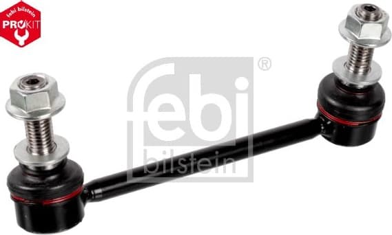 Link/Coupling Rod, stabiliser bar ProKit 106863