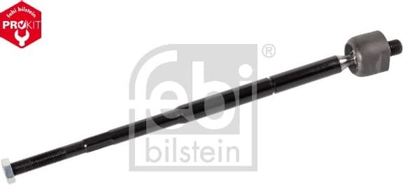 Inner Tie Rod ProKit 109571