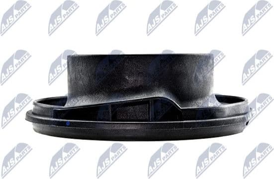 Mounting, axle strut AD-CH-035 - image 5