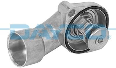 Thermostat, coolant DT1083F