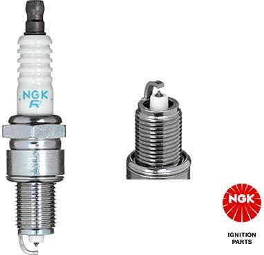 Spark Plug BPR5EP-11 - image 2
