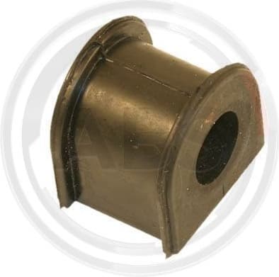 Bushing, stabiliser bar 270487
