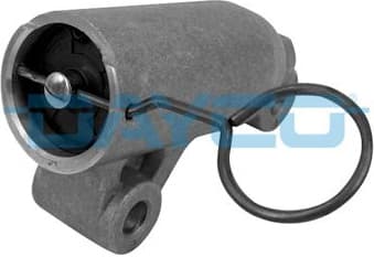 Tensioner Pulley, timing belt ATB2600
