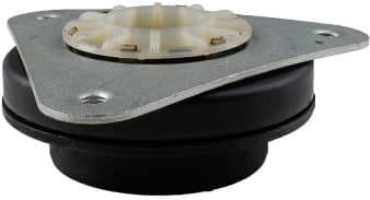 Suspension Strut Support Mount B1 OE Replacement 12-303885