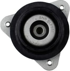 Suspension Strut Support Mount B1 OE Replacement 12-303885 - image 3