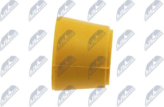 Spacer Tube, shock absorber AB-CH-000 - image 4