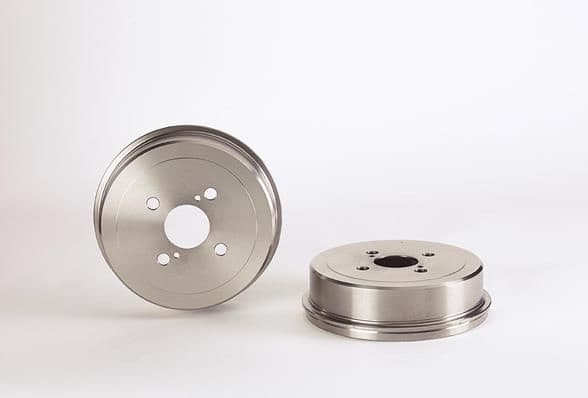 Brake Drum ESSENTIAL LINE 14.5815.10