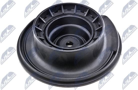 Shock absorber mounting front AD-CH-017