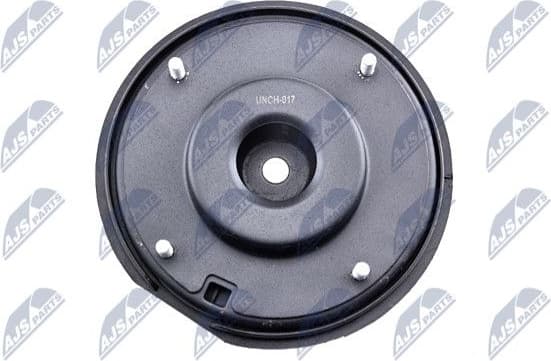 Shock absorber mounting front AD-CH-017 - image 2