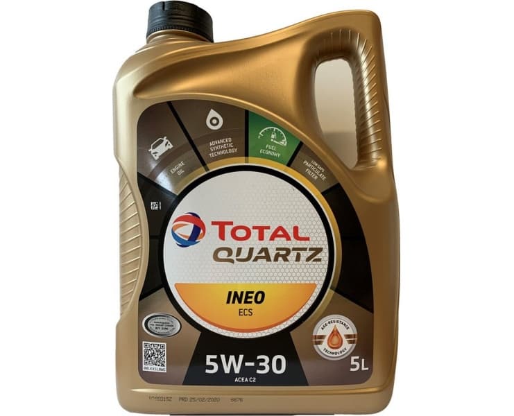 Automobilis: VW GOL 1.6 Total Flex 74kW from 200907