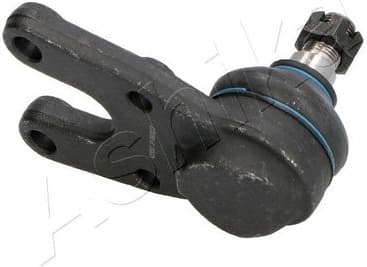 Ball Joint 73-00-006 - image 3