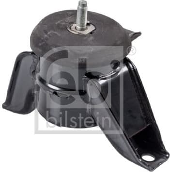 Mounting, engine 174056