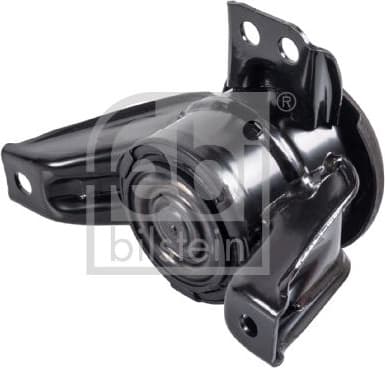 Mounting, engine 174056 - image 2