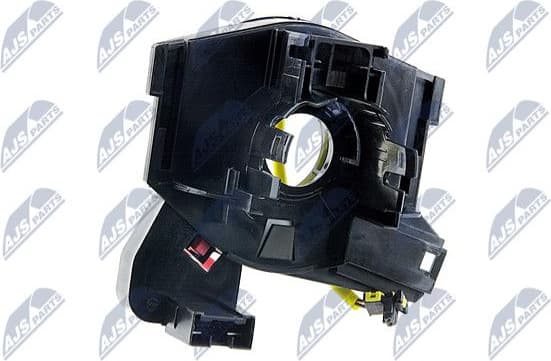 Clock Spring, airbag EAS-FR-001 - image 2