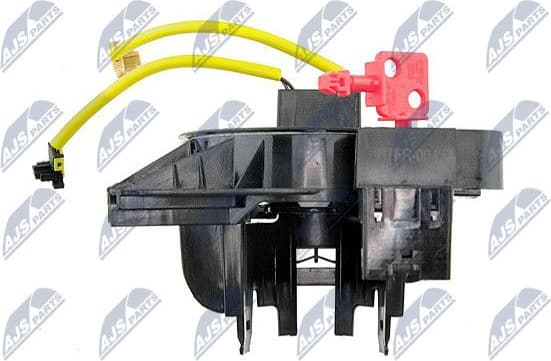 Clock Spring, airbag EAS-FR-001 - image 3