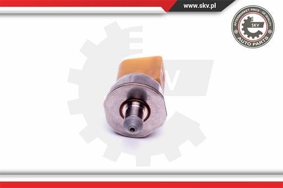 Sensor, fuel pressure 17SKV581 - image 2