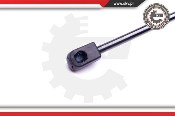 Gas Spring, boot/cargo area 52SKV532 - image 4