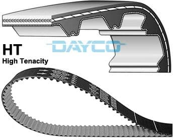 Belt timing 941082 - image 2