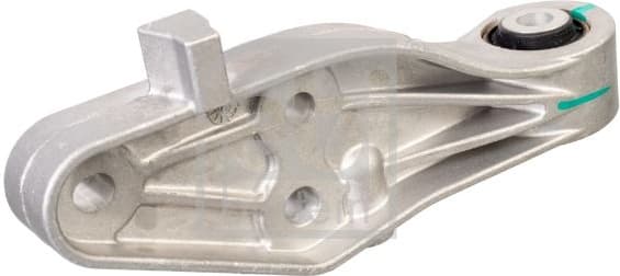 Mounting, automatic transmission 172402