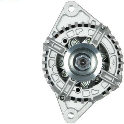 Alternator AS A0734S