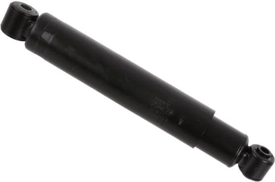 Shock Absorber 318 319
