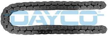 Timing Chain TCH1001