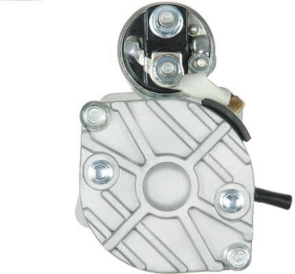 Starter AS S9382S - image 3