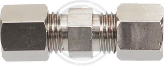 Adapter, brake line 96429